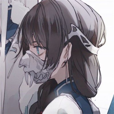 鸿蒙智行客服回应车辆冲撞幼童
