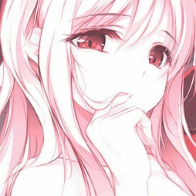 捡瓶子掉悬崖卡石缝